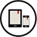 Storybundle Alternatives
