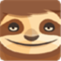Storychief io Alternatives
