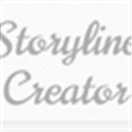 Storyline Creator Alternatives