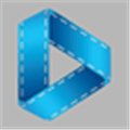 Storymix Videostitch Alternatives