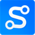Storyo Alternatives