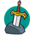 Storyshop Alternatives