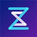 Storyz Alternatives