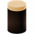 Stout is Alternatives