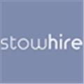 Stowhire Alternatives