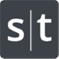 Strackr Com Alternatives