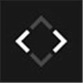 Strafe Esports Alternatives