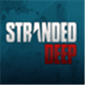 Stranded Deep Alternatives