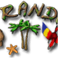 Stranded Alternatives