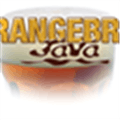 Strangebrew Java Alternatives