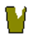 Strangebrew Alternatives