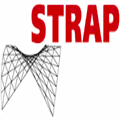 Strap Alternatives