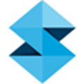 Stratasys Direct Manufacturing Alternatives