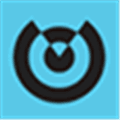 Strategyzer Alternatives