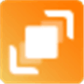 Strato Hidrive Free Alternatives
