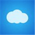 Stratus Browser Alternatives