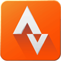 Strava Alternatives