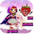 Strawberry Princess Run Alternatives