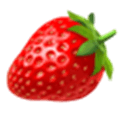 Strawberry Alternatives