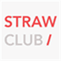 Strawclub Alternatives