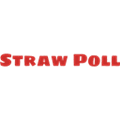 Strawpoll Alternatives