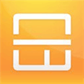 Streak Crm Alternatives