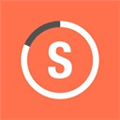 Streaks Alternatives