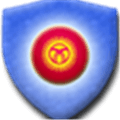 Stream Armour Alternatives