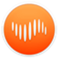 Streamcloud Alternatives