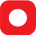 Streamstar Sw Alternatives