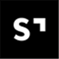Streamtime Alternatives