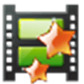 Streamtransport Alternatives