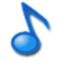 Streamwriter Alternatives