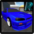 Street Drift Simulator Alternatives