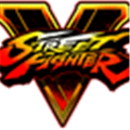 Street Fighter Alternatives