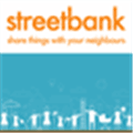 Streetbank Alternatives