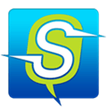 Streetquest Alternatives