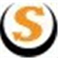 Stresstimulus Alternatives