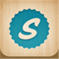 Stride App Alternatives
