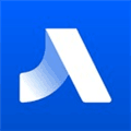 Stride By Atlassian Alternatives