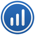 Strides Alternatives