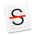 Strike App Alternatives