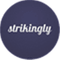 Strikingly Alternatives