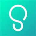 Stringify Alternatives