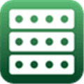 Stripboardcad Alternatives
