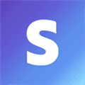 Stripe Alternatives