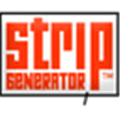 Stripgenerator Com Alternatives