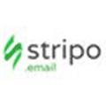 Stripo Email Alternatives