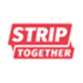 Striptogether Alternatives