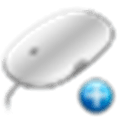 Strokesplus Alternatives